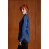 Camicia Donna in Denim BENNETT WOMEN - immagine 14