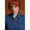 Camicia Donna in Denim BENNETT WOMEN - immagine 17