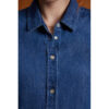 Camicia Donna in Denim BENNETT WOMEN - immagine 18