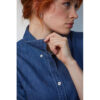 Camicia Donna in Denim BENNETT WOMEN - immagine 20