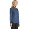 Camicia Donna in Denim BENNETT WOMEN - immagine 26