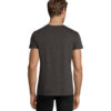 T-Shirt Uomo in Cotone Ringspun REGENT FIT - immagine 46