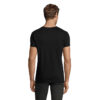 T-Shirt Uomo in Cotone Ringspun REGENT FIT - immagine 5