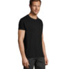 T-Shirt Uomo in Cotone Ringspun REGENT FIT - immagine 50