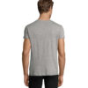 T-Shirt Uomo in Cotone Ringspun REGENT FIT - immagine 58