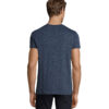 T-Shirt Uomo in Cotone Ringspun REGENT FIT - immagine 61
