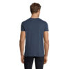 T-Shirt Uomo in Cotone Ringspun REGENT FIT - immagine 17