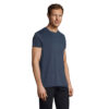 T-Shirt Uomo in Cotone Ringspun REGENT FIT - immagine 18