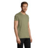 T-Shirt Uomo in Cotone Ringspun REGENT FIT - immagine 23