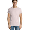 T-Shirt Uomo in Cotone Ringspun REGENT FIT - immagine 68