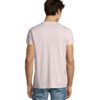 T-Shirt Uomo in Cotone Ringspun REGENT FIT - immagine 69