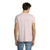 T-Shirt Uomo in Cotone Ringspun REGENT FIT - immagine 25