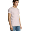 T-Shirt Uomo in Cotone Ringspun REGENT FIT - immagine 70