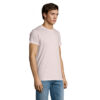 T-Shirt Uomo in Cotone Ringspun REGENT FIT - immagine 26
