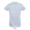 T-Shirt Uomo in Cotone Ringspun REGENT FIT - immagine 28