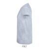 T-Shirt Uomo in Cotone Ringspun REGENT FIT - immagine 73