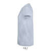 T-Shirt Uomo in Cotone Ringspun REGENT FIT - immagine 29