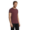 T-Shirt Uomo in Cotone Ringspun REGENT FIT - immagine 32