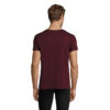 T-Shirt Uomo in Cotone Ringspun REGENT FIT - immagine 34