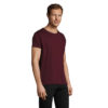 T-Shirt Uomo in Cotone Ringspun REGENT FIT - immagine 35
