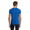 T-Shirt Uomo in Cotone Ringspun REGENT FIT - immagine 37