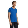 T-Shirt Uomo in Cotone Ringspun REGENT FIT - immagine 38