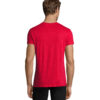 T-Shirt Uomo in Cotone Ringspun REGENT FIT - immagine 84