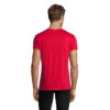 T-Shirt Uomo in Cotone Ringspun REGENT FIT - immagine 40