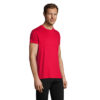T-Shirt Uomo in Cotone Ringspun REGENT FIT - immagine 41
