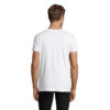 T-Shirt Uomo in Cotone Ringspun REGENT FIT - immagine 43