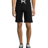 Pantaloncini Uomo in French Terry JUNE - immagine 11