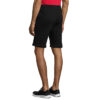 Pantaloncini Uomo in French Terry JUNE - immagine 4