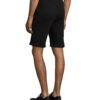 Pantaloncini Uomo in French Terry JUNE - immagine 12