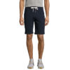 Pantaloncini Uomo in French Terry JUNE - immagine 5