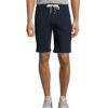Pantaloncini Uomo in French Terry JUNE - immagine 13