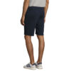 Pantaloncini Uomo in French Terry JUNE - immagine 6