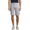 Pantaloncini Uomo in French Terry JUNE - immagine 7