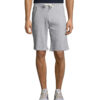 Pantaloncini Uomo in French Terry JUNE - immagine 15