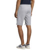 Pantaloncini Uomo in French Terry JUNE - immagine 8
