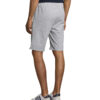 Pantaloncini Uomo in French Terry JUNE - immagine 16