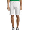 Pantaloncini Uomo in French Terry JUNE - immagine 17