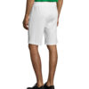Pantaloncini Uomo in French Terry JUNE - immagine 10