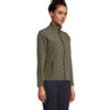 Giacca Softshell Donna a 2 Strati RACE WOMEN - immagine 29