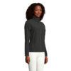 Giacca Softshell Donna a 2 Strati RACE WOMEN - immagine 3