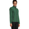 Giacca Softshell Donna a 2 Strati RACE WOMEN - immagine 27