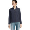Giacca Softshell Donna a 2 Strati RACE WOMEN - immagine 19
