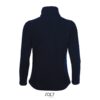 Giacca Softshell Donna a 2 Strati RACE WOMEN - immagine 20