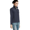 Giacca Softshell Donna a 2 Strati RACE WOMEN - immagine 21
