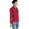 Giacca Softshell Donna a 2 Strati RACE WOMEN - immagine 23