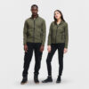 Giacca Softshell Uomo a 2 Strati RACE MEN - immagine 16